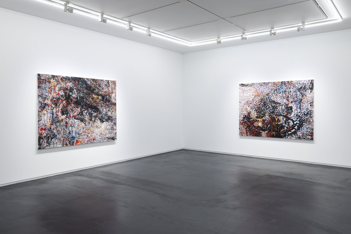 🏛️ 사이토 마코토 기념관 (사이토 마코토 키넨칸) 이미지 8